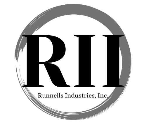 Runnells Property Maintenance